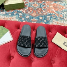 Gucci Slippers